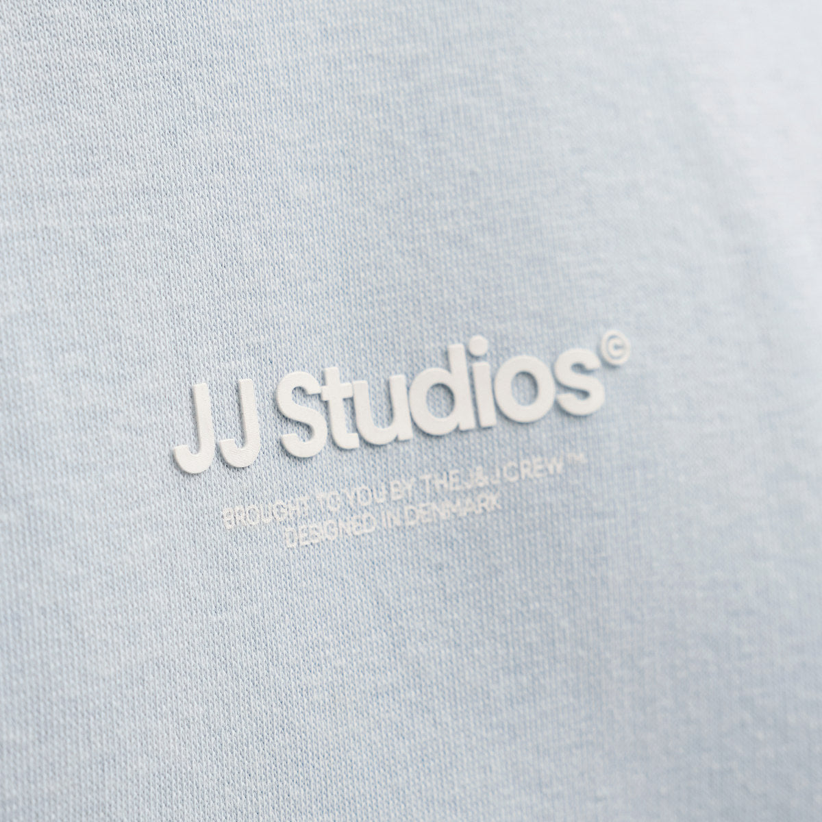 Jjesoho sweat crew neck