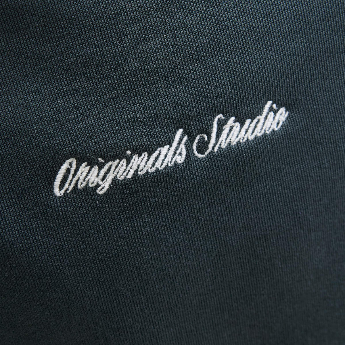 Jornorrebro emb sweat crew