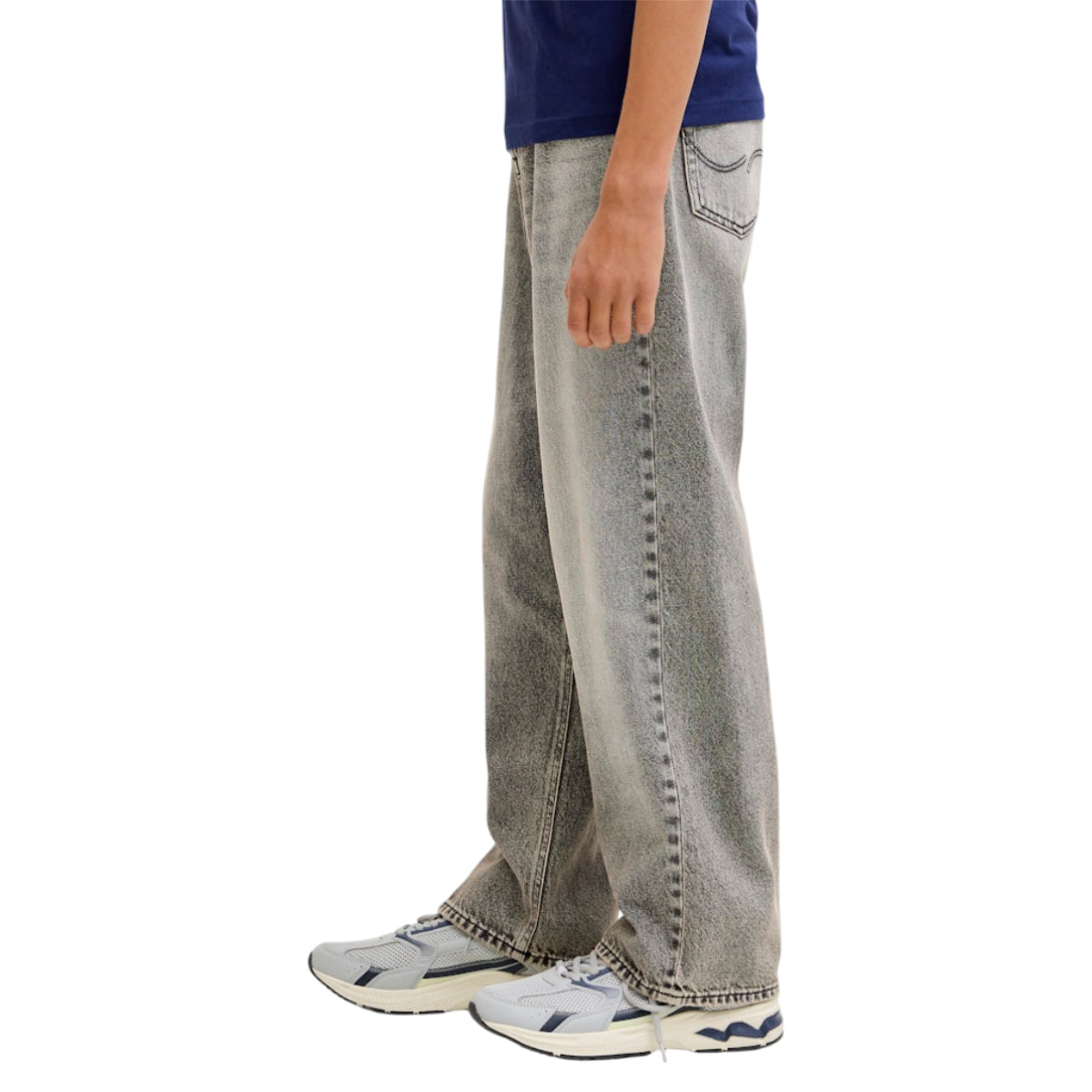 Alex jjioriginal sq 336 bf