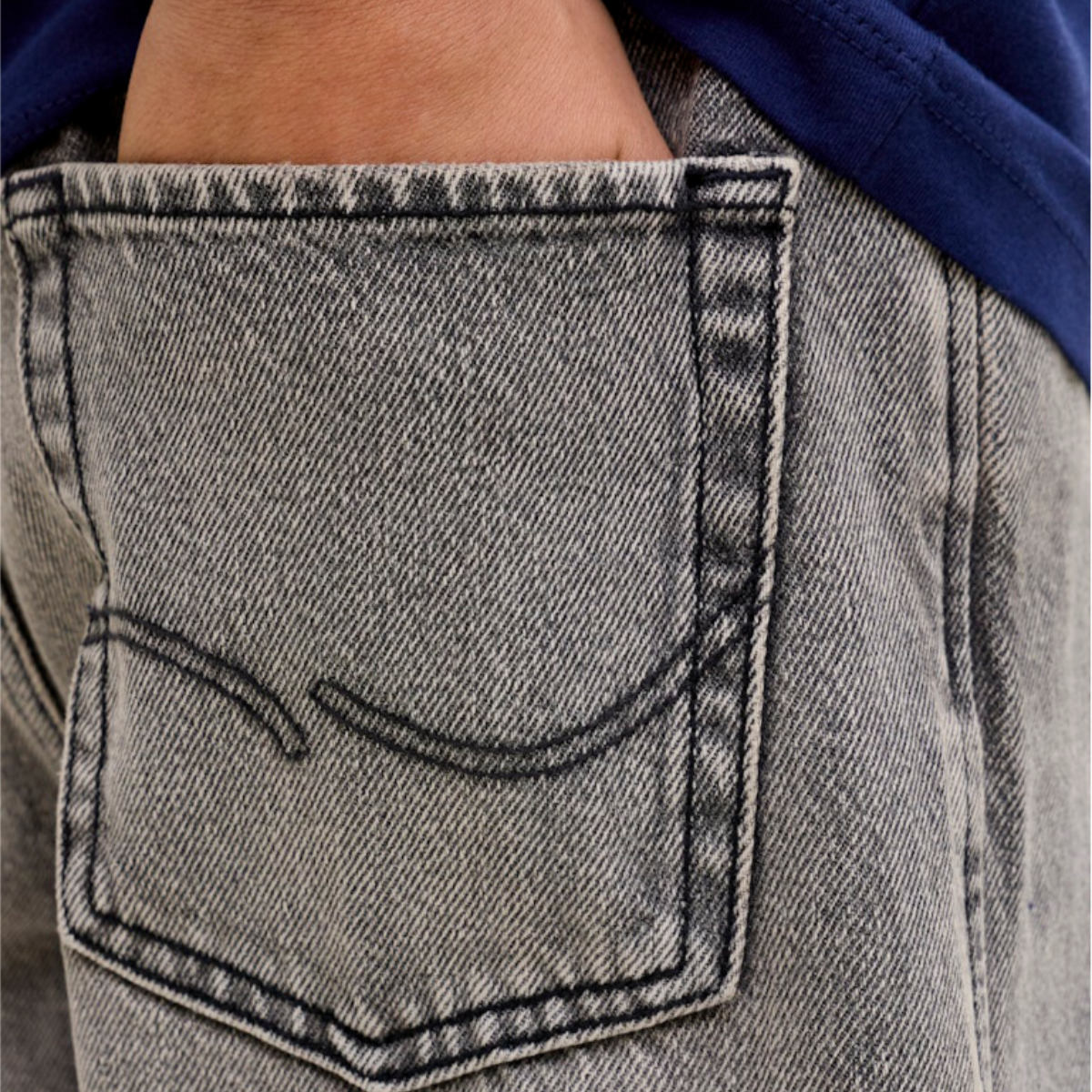 Alex jjioriginal sq 336 bf