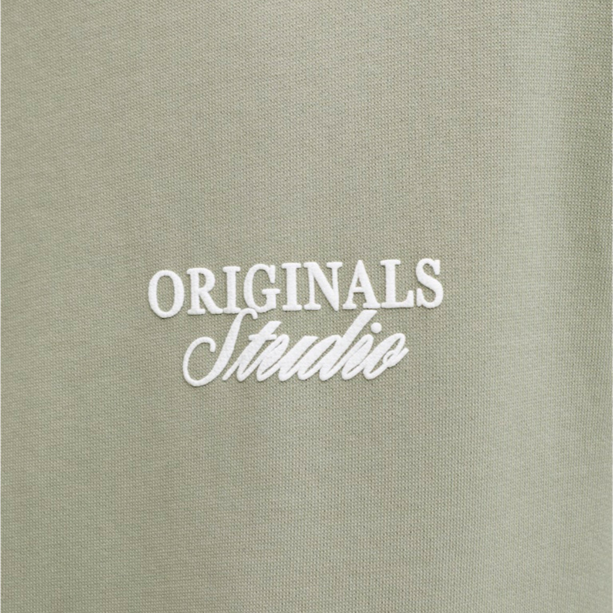 Jornorrebro typo back sweat ho