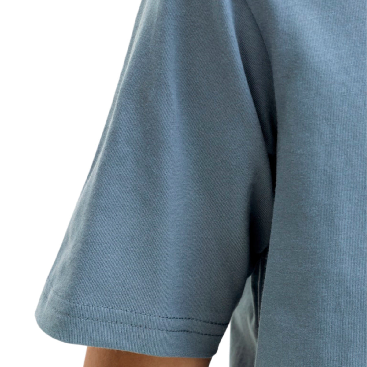 Jjesoho tee ss crew neck