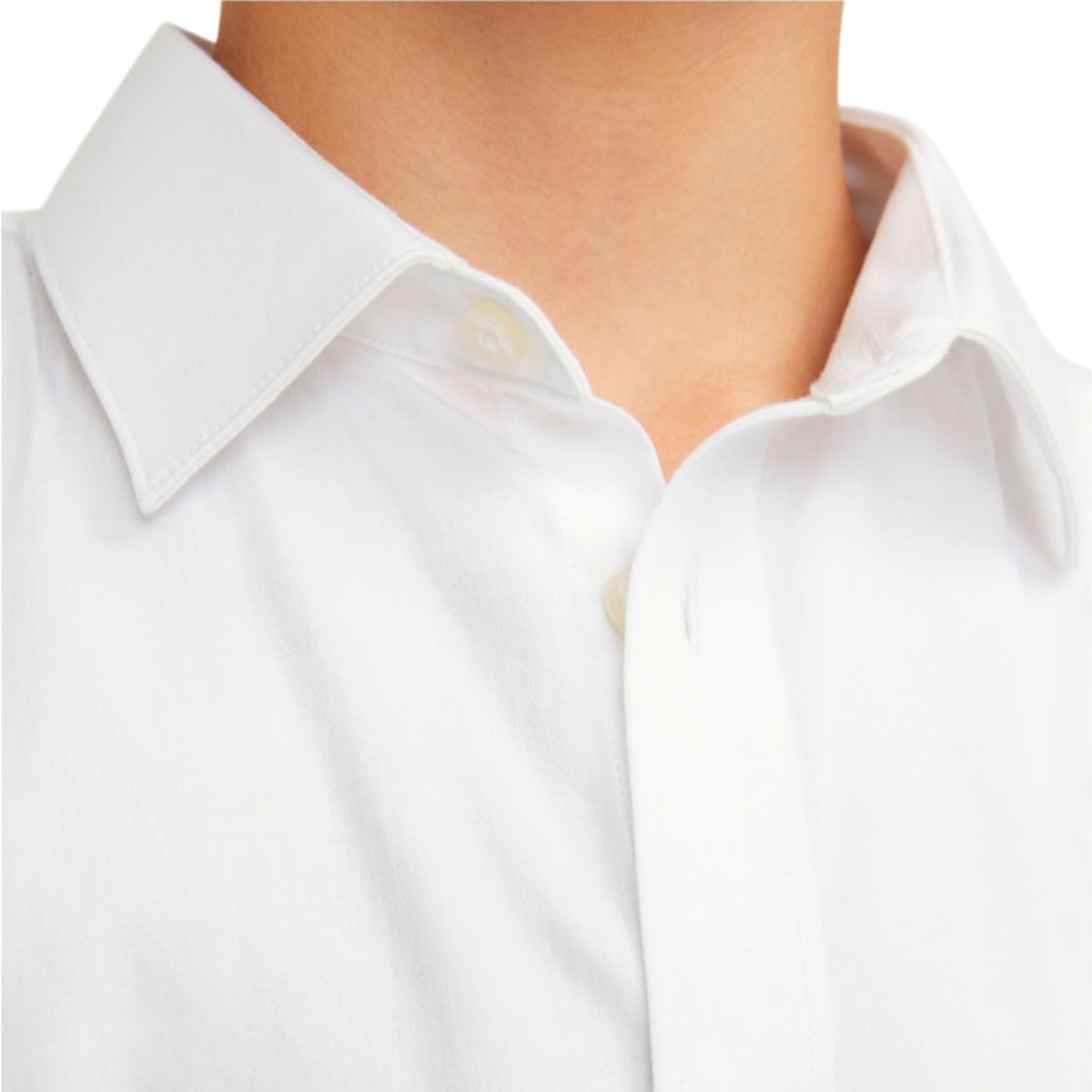 Jprparma shirt L/S noos