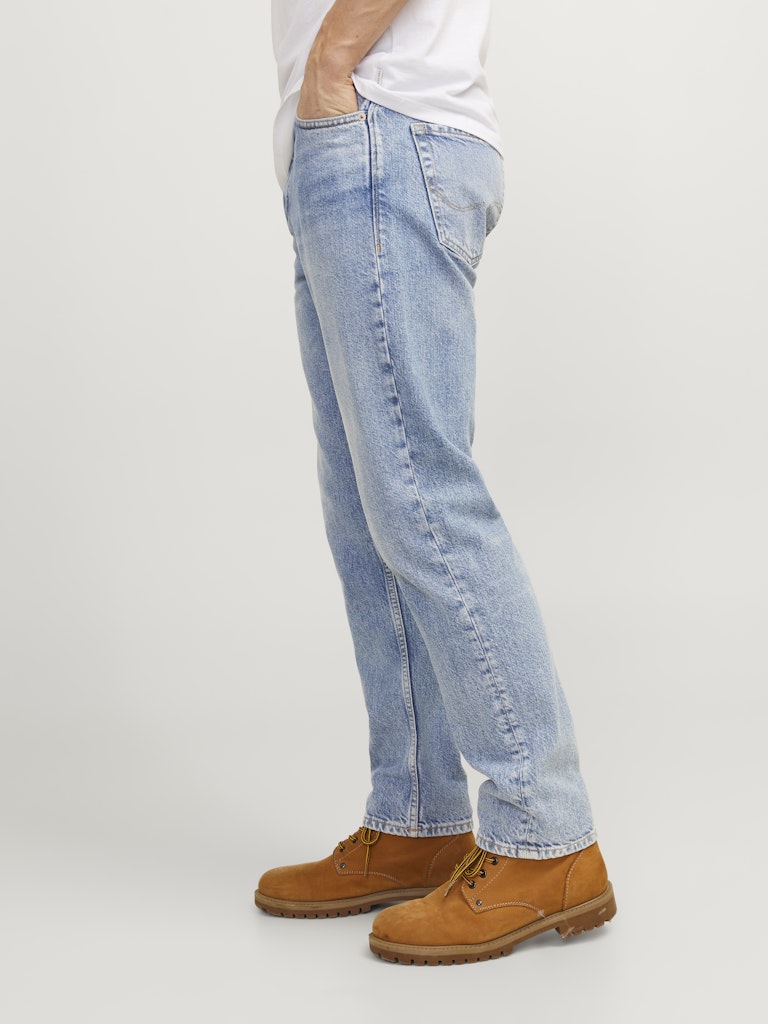 Jack & Jones Chris Original 920