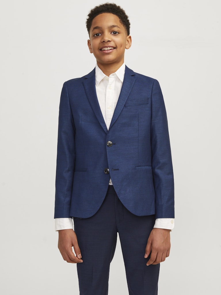 Solaris Blazer JR