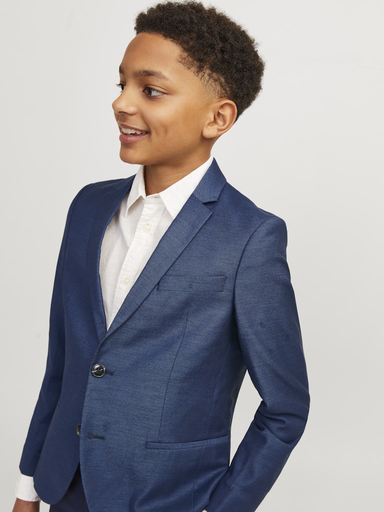 Solaris Blazer JR