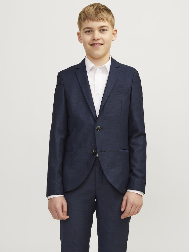 Solaris Blazer JR