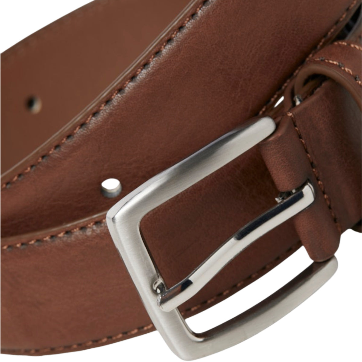 Jacanton belt jnr noos