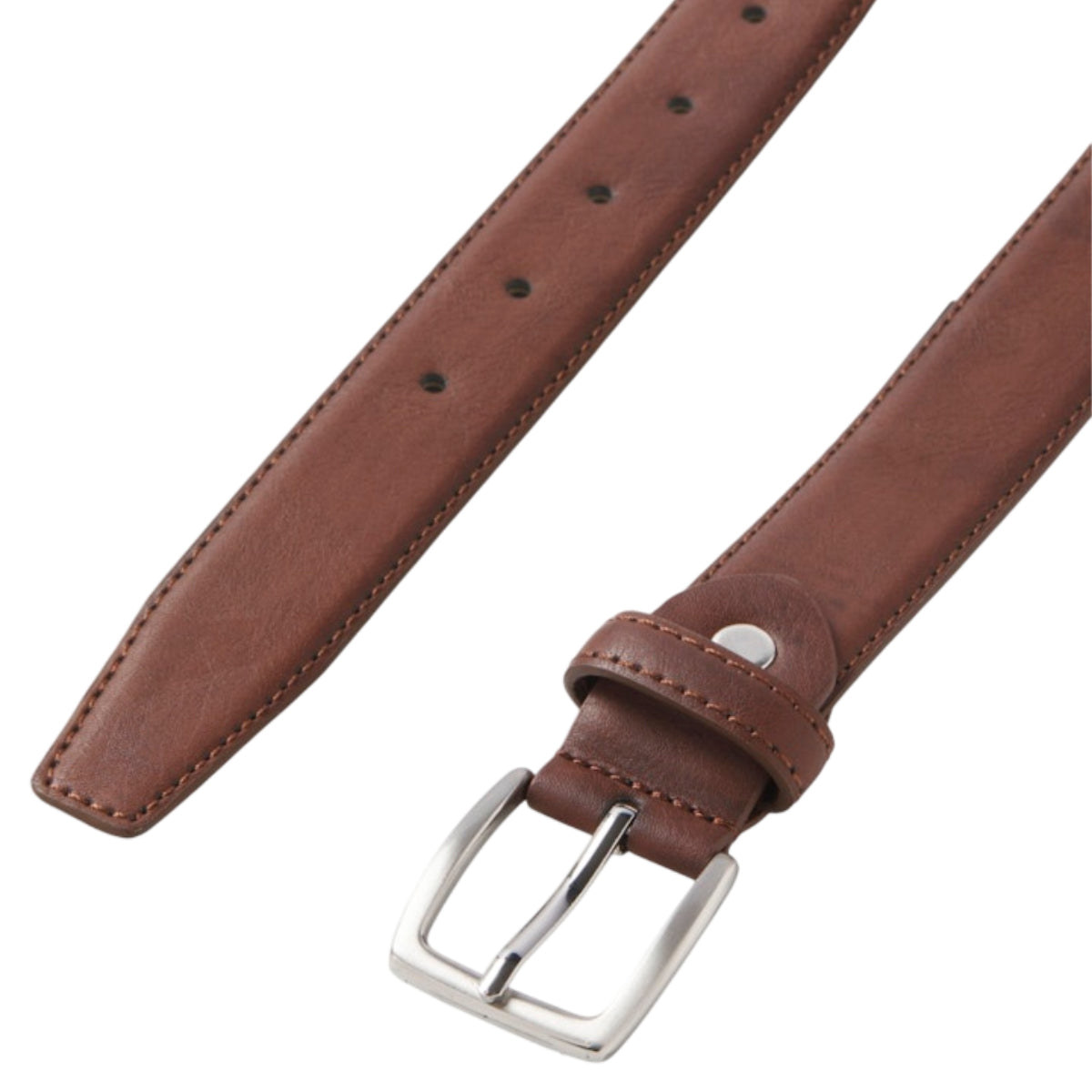 Jacanton belt jnr noos