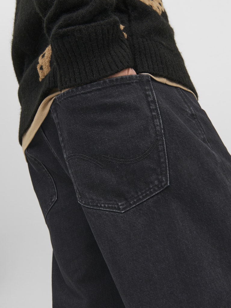 Jack & Jones Alex Original 306