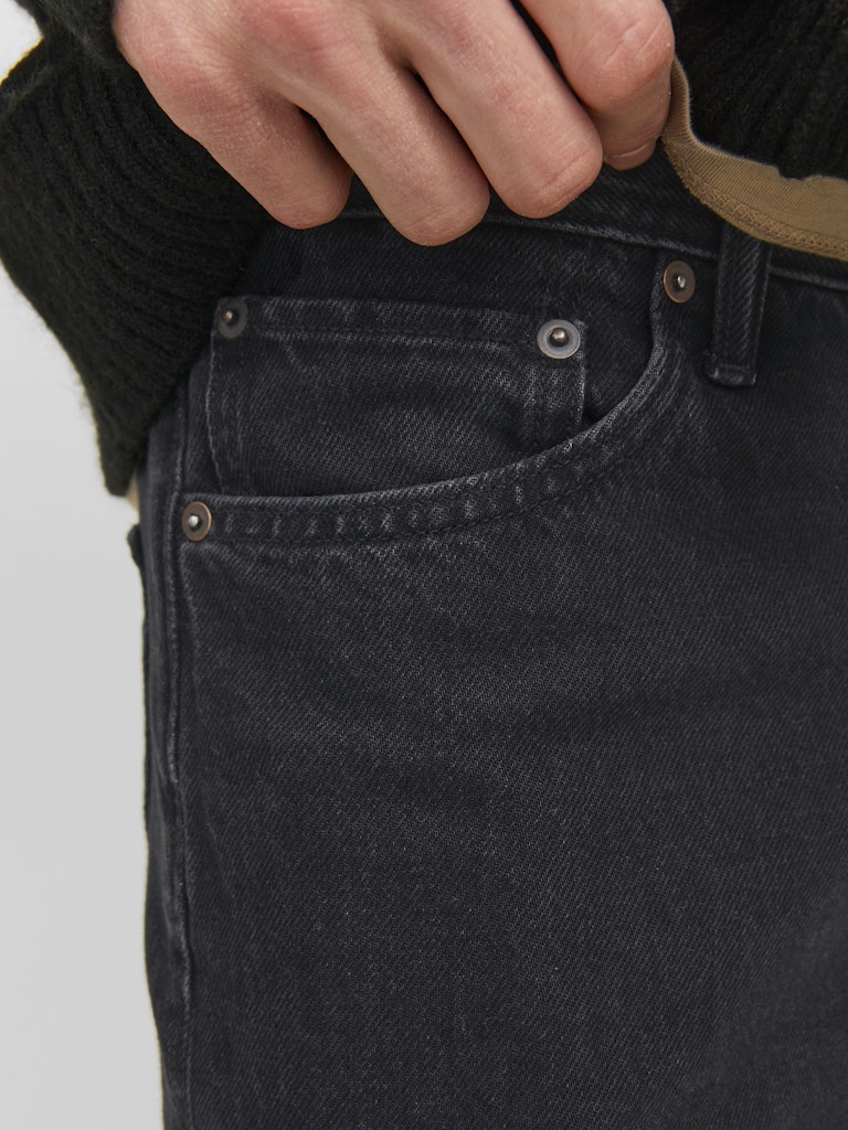 Jack & Jones Alex Original 306