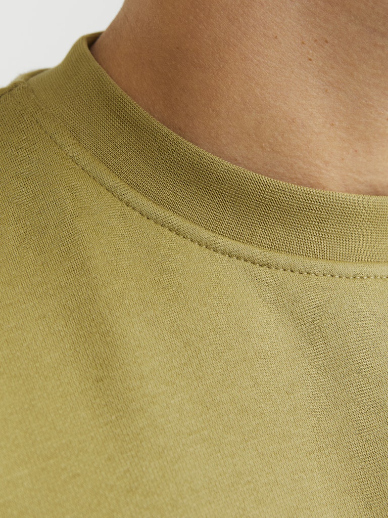 vesterbro sweat crew neck