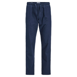 Jpstkane jjsummer jogger jnr