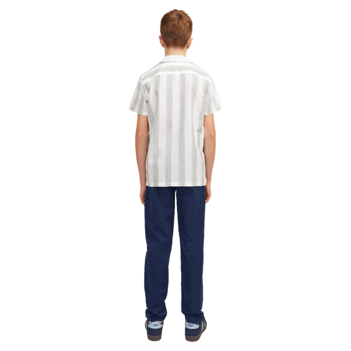 Jpstkane jjsummer jogger jnr
