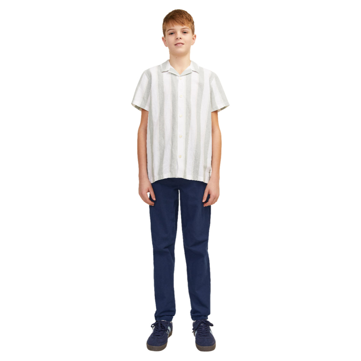 Jpstkane jjsummer jogger jnr