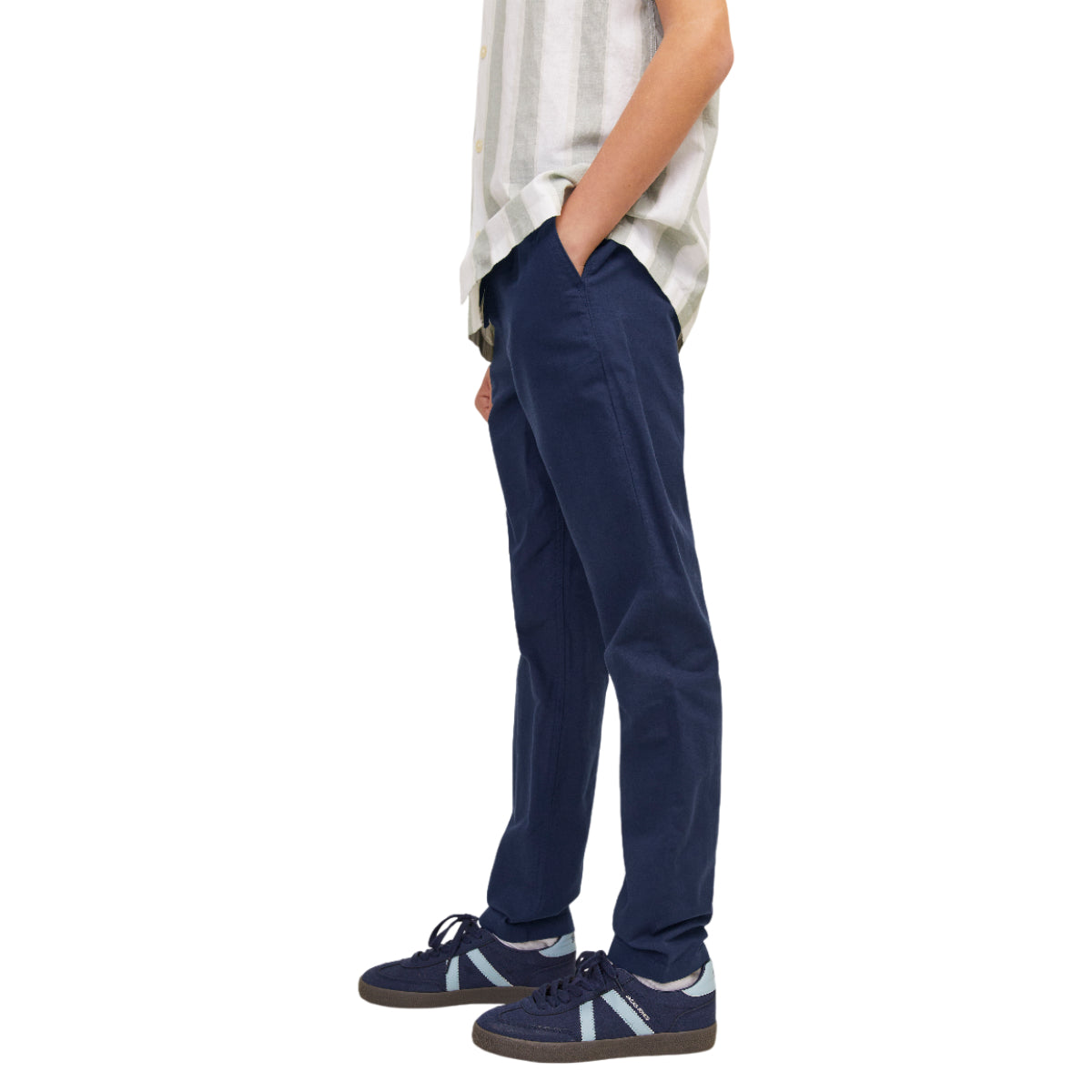 Jpstkane jjsummer jogger jnr