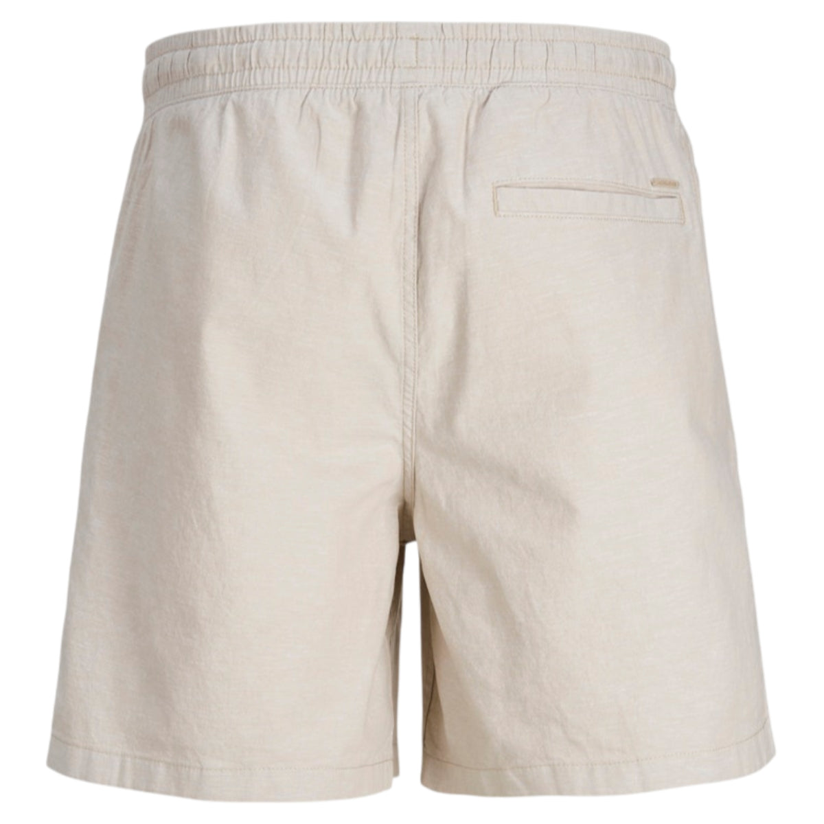 Jpstjaiden summer lb short