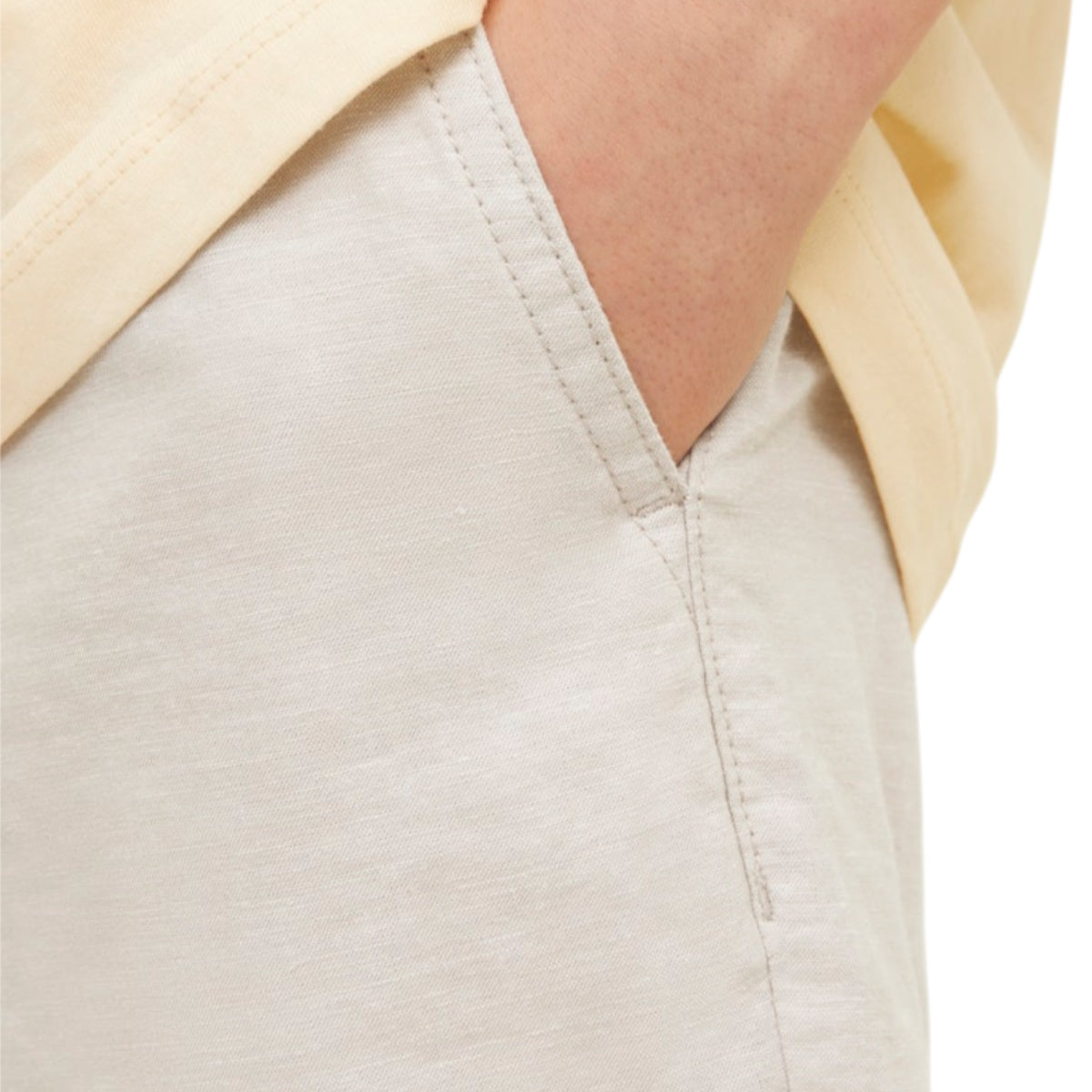 Jpstjaiden summer lb short