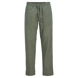 Jpstkane jjsummer jogger jnr
