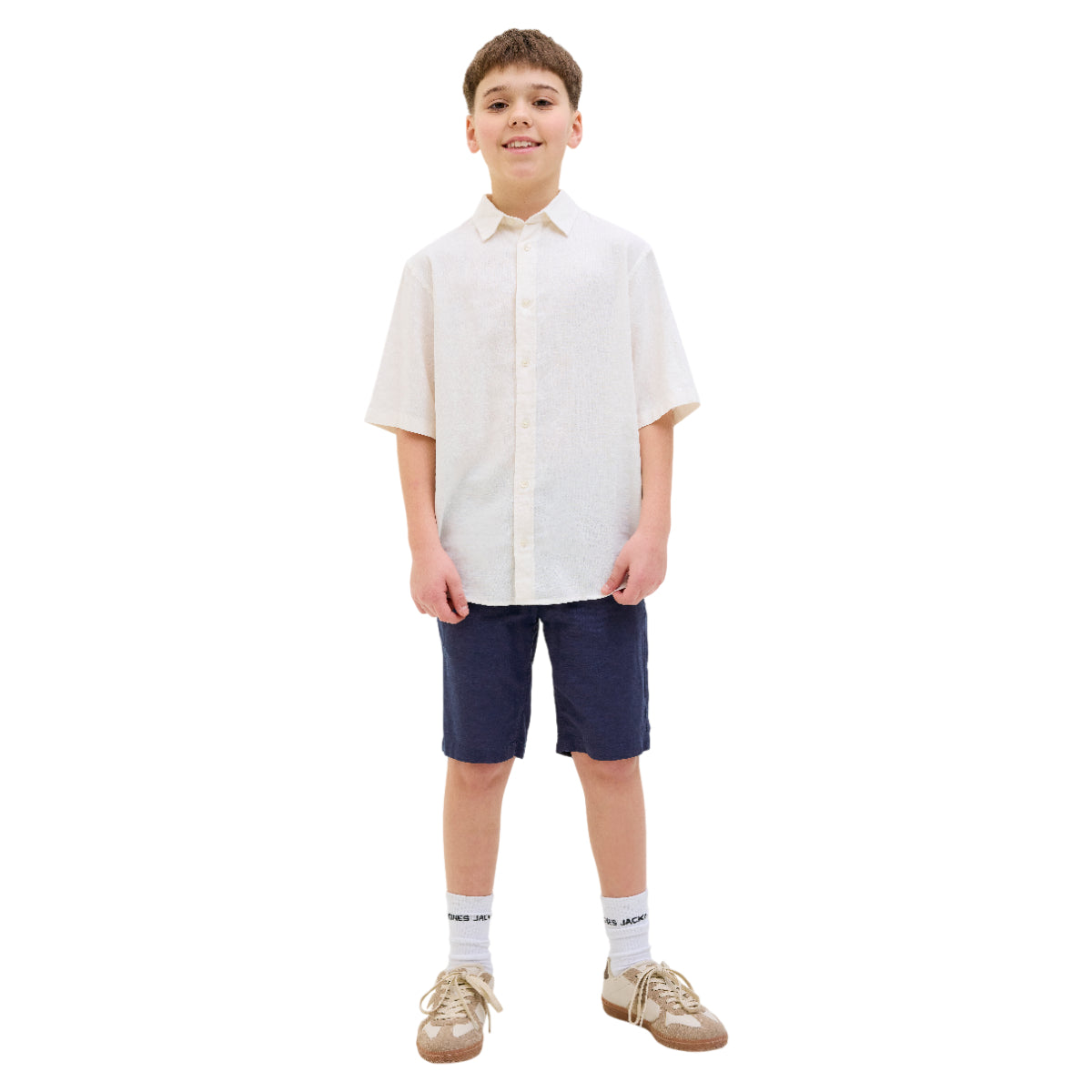 Jpstjaiden summer lb short