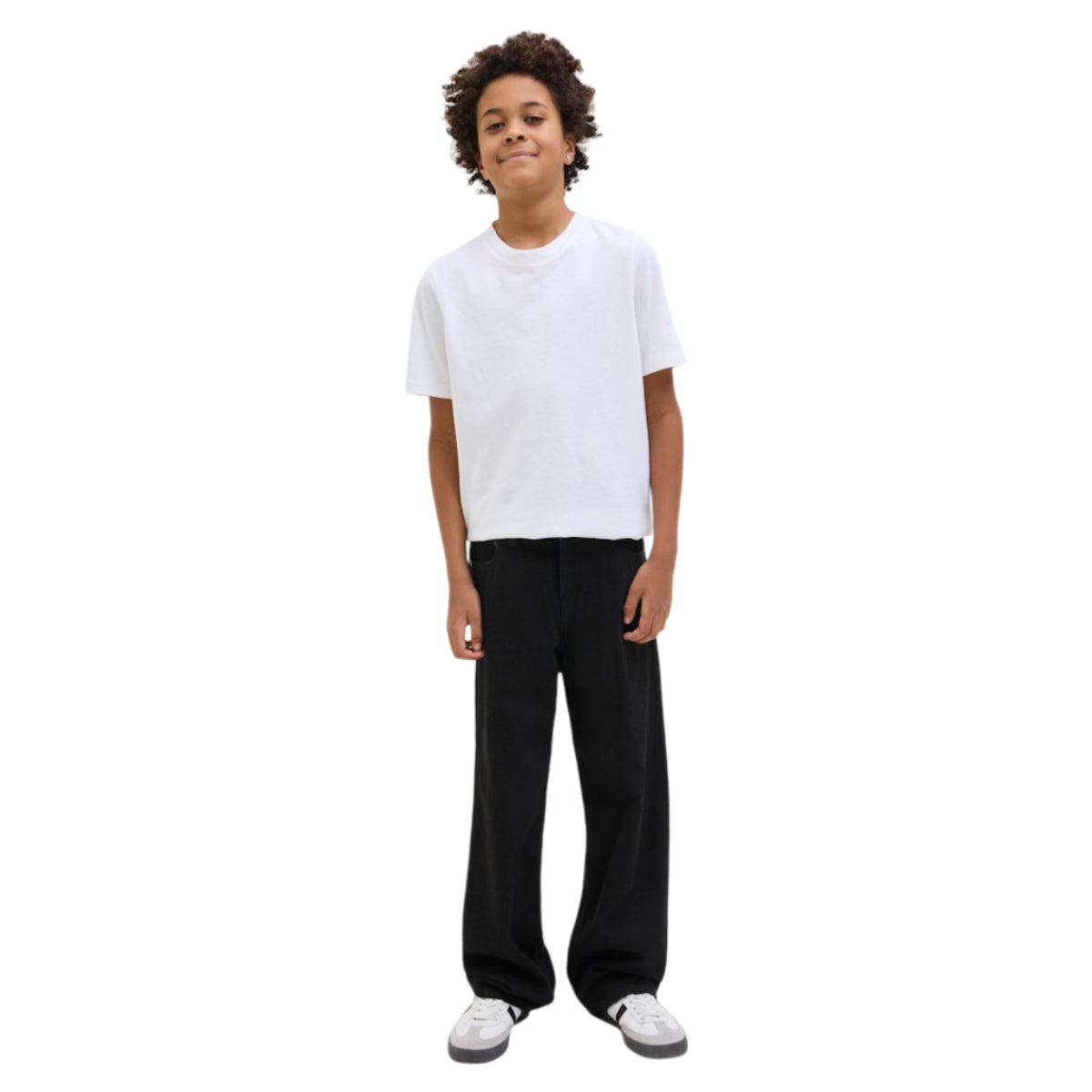 Alex original aw 740 noos