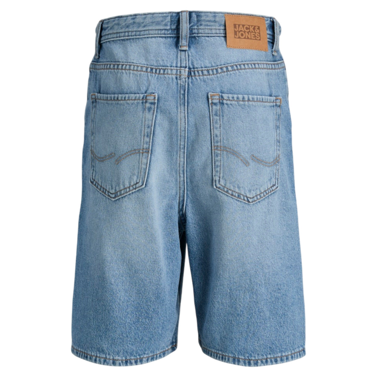 JJitony jjoriginal shorts 920