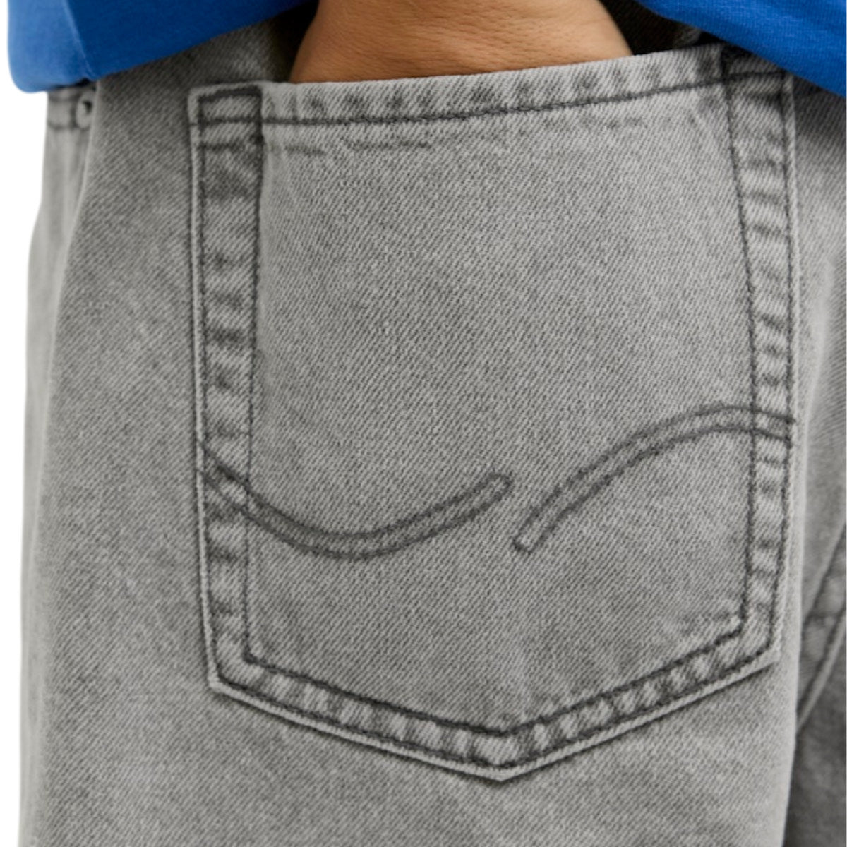 Tony original shorts 928