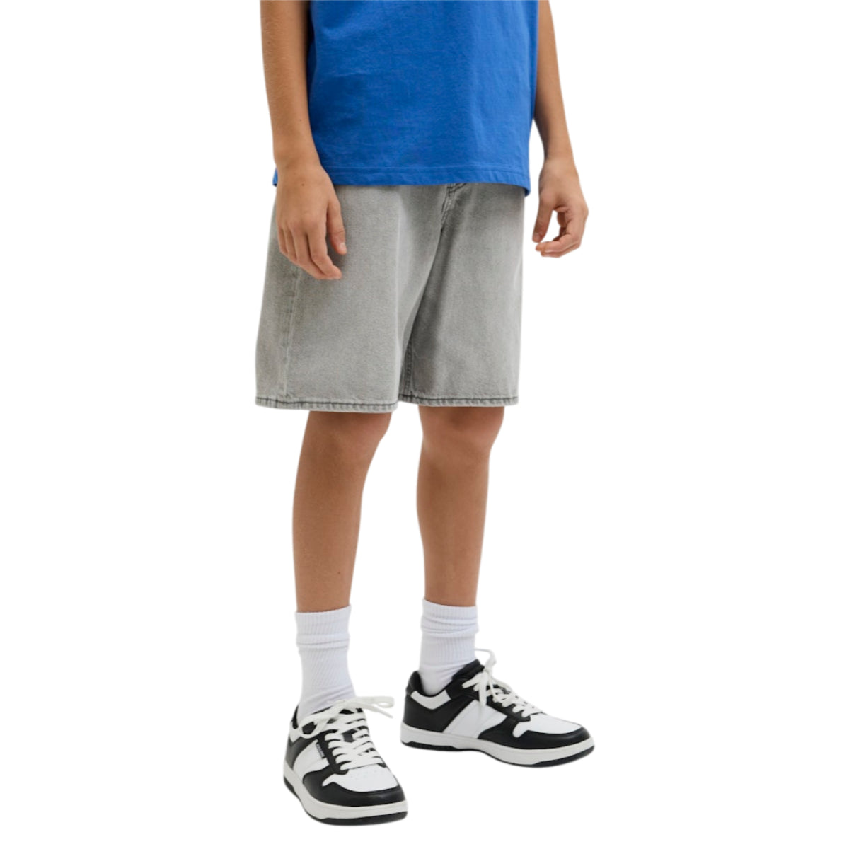 Tony original shorts 928