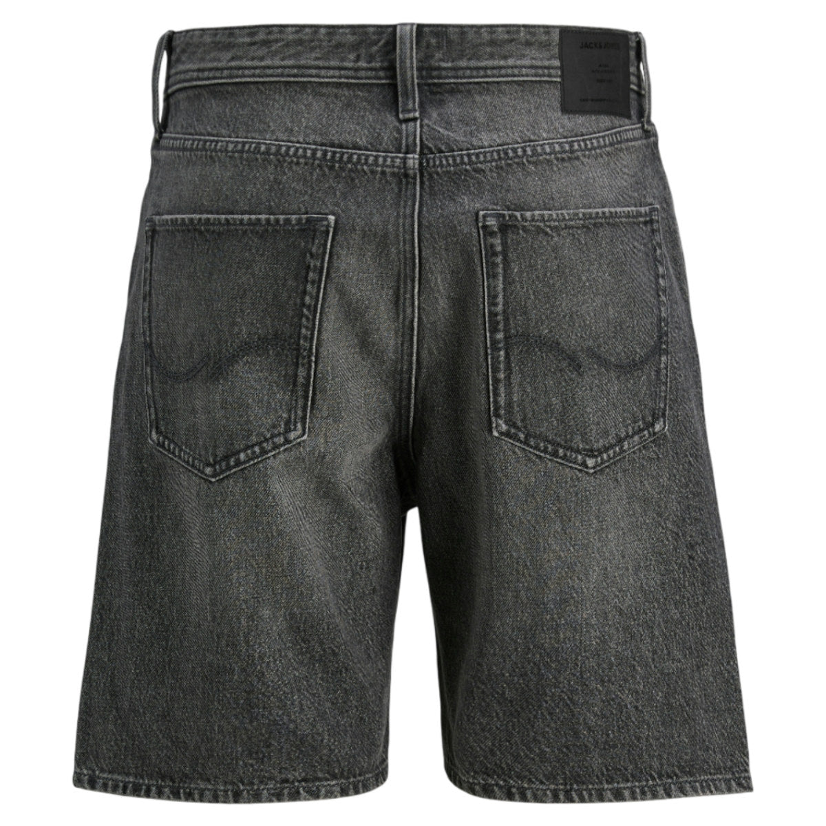 Tony original shorts