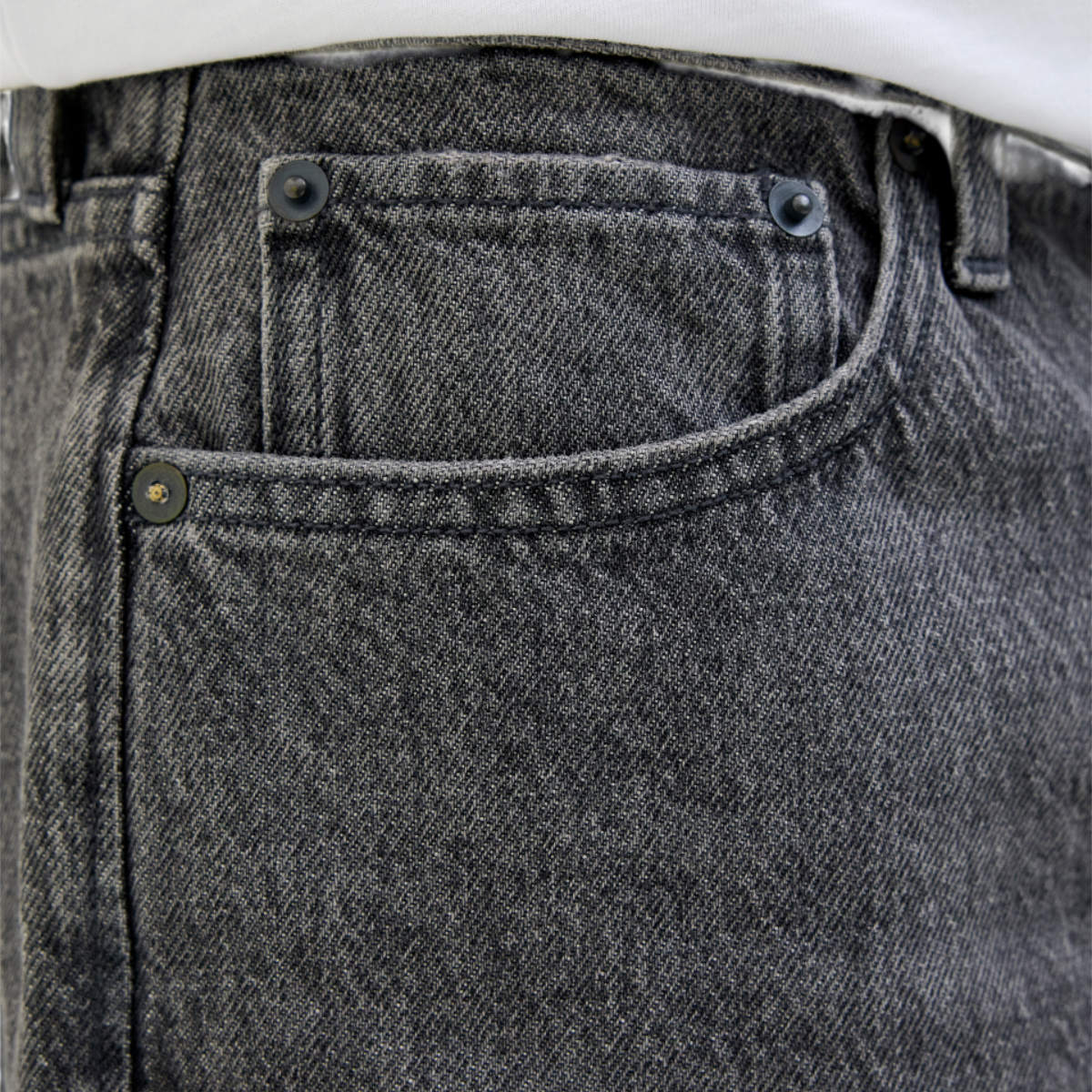 Tony original shorts