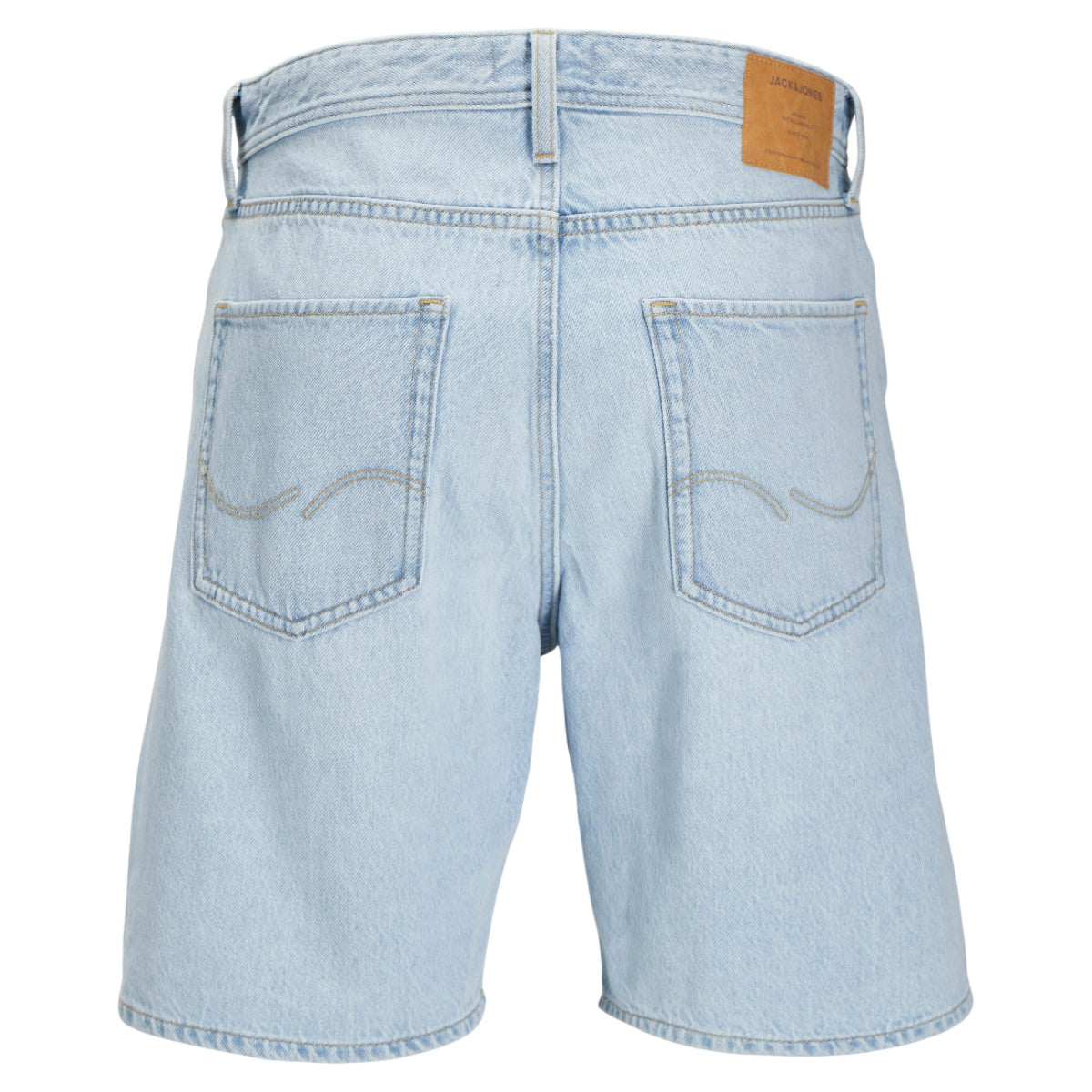 Tony original shorts