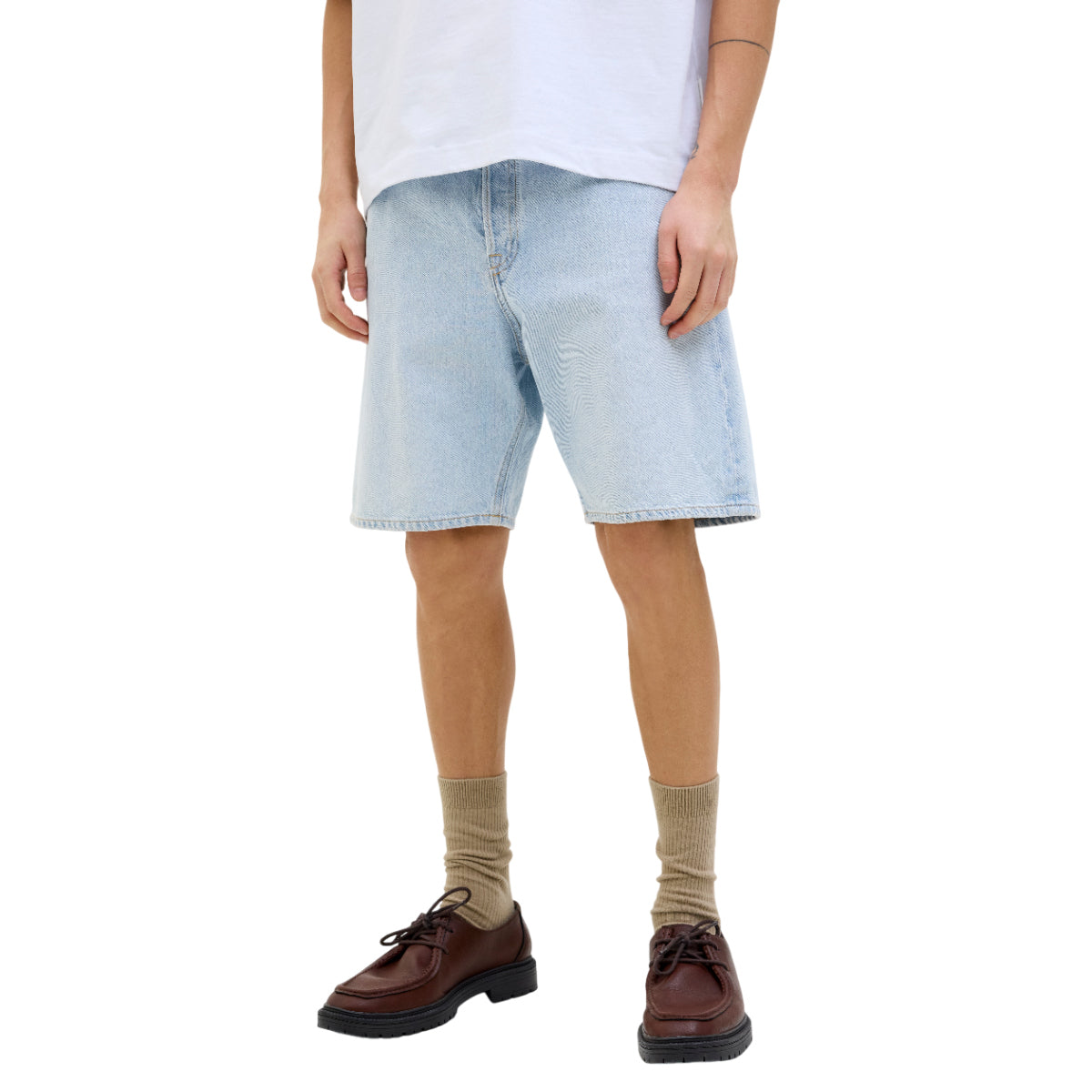 Tony original shorts