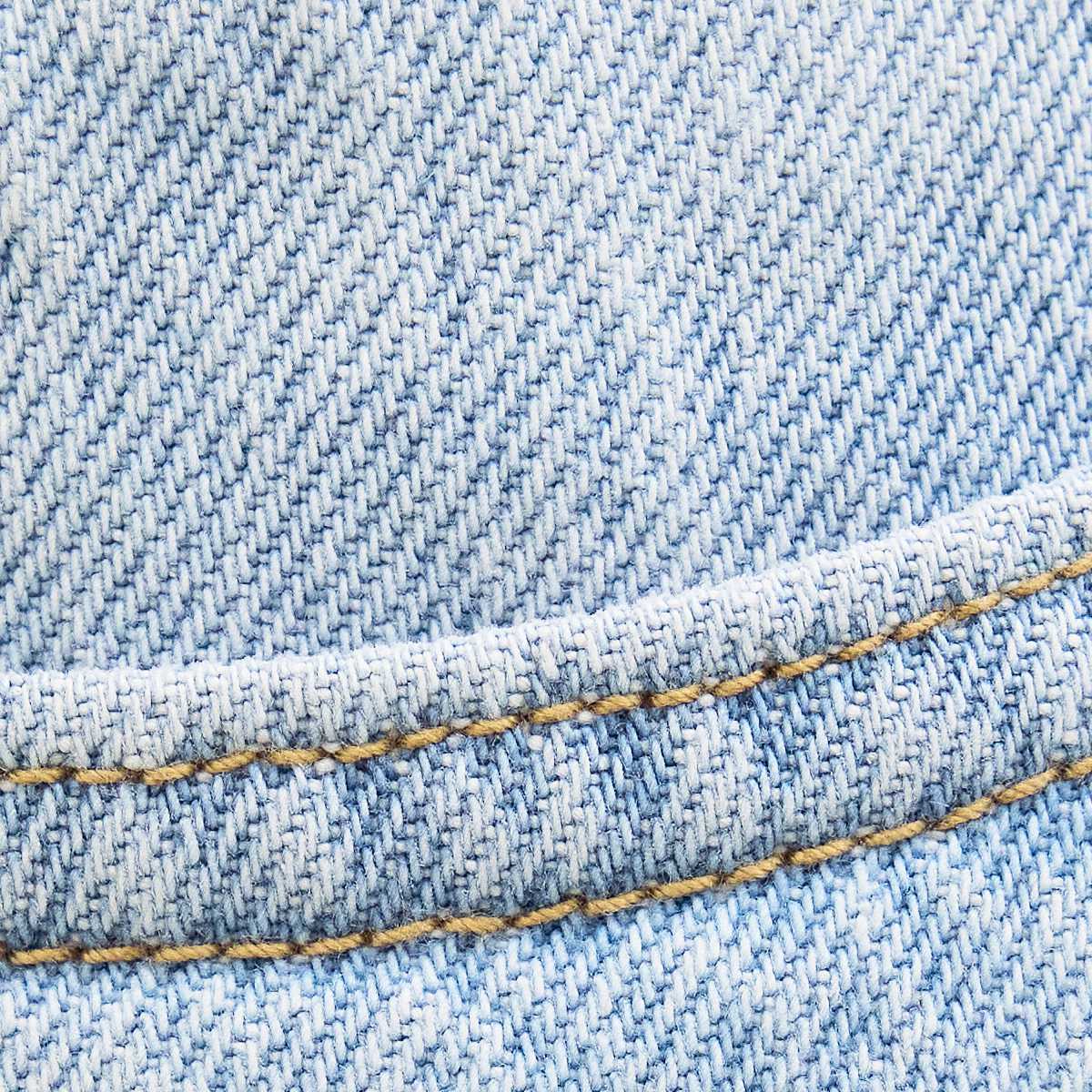 Tony original shorts