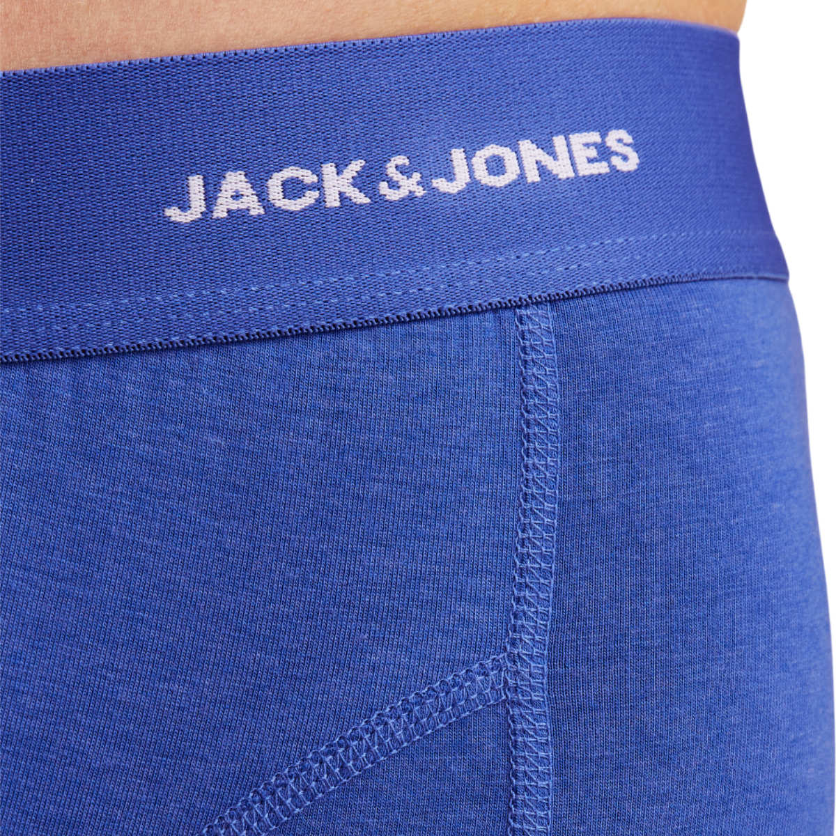 JACCrew Bamboo trunks3 pack