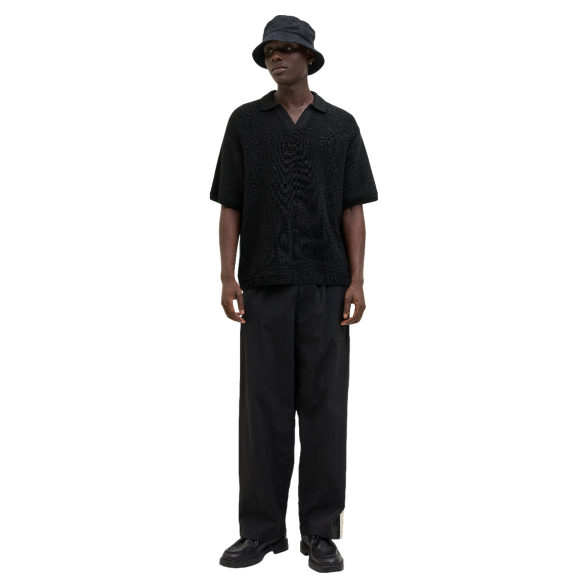 Jorparos kint easter polo