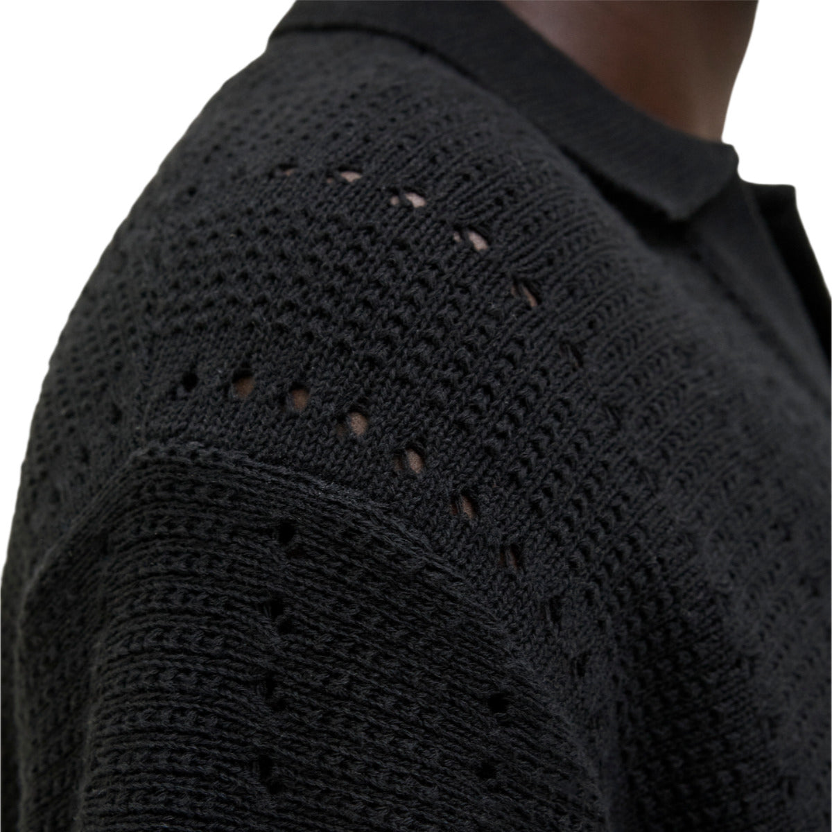 Jorparos kint easter polo