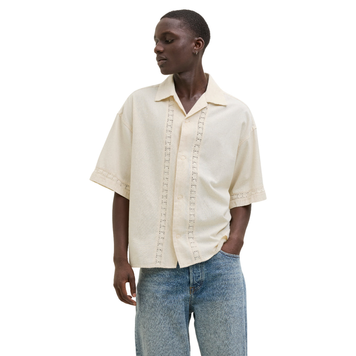Jormarrakech Shirts