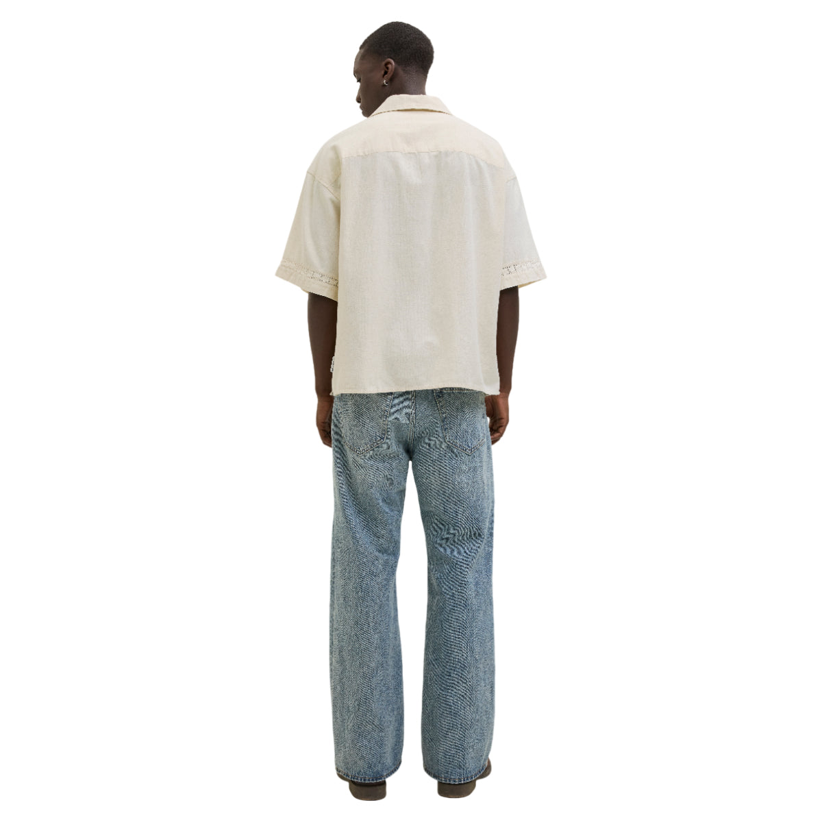 Jormarrakech Shirts