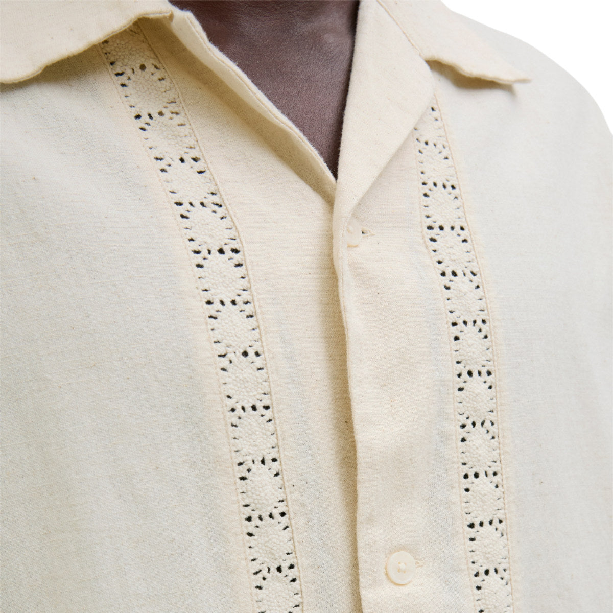 Jormarrakech Shirts