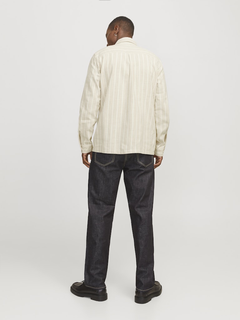 Jprccraymond Strope overshirt