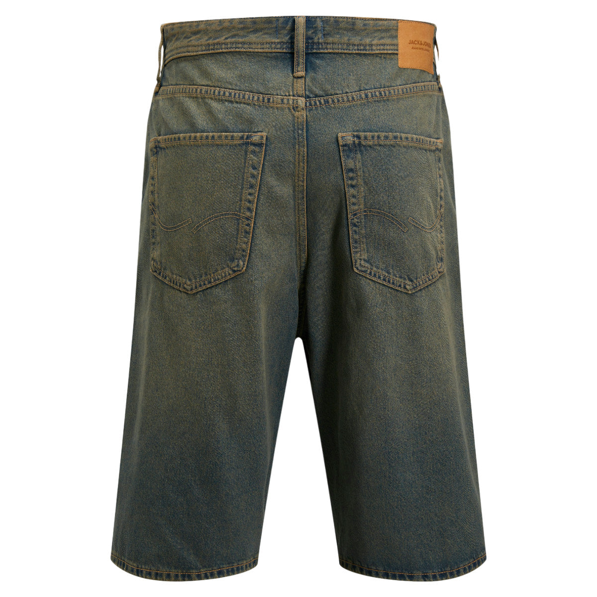 Ron original shorts 825