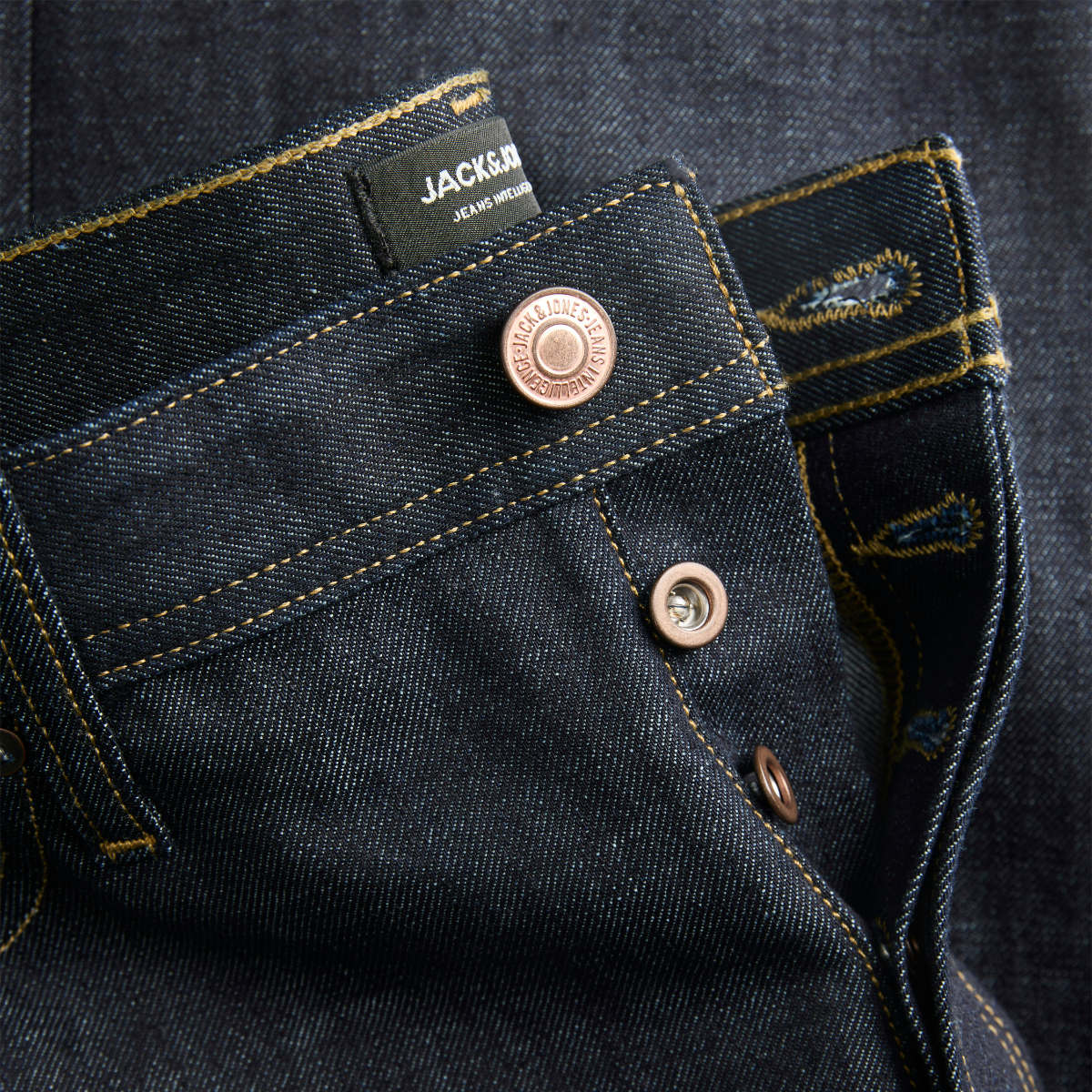 Chris jjoriginal CB 520