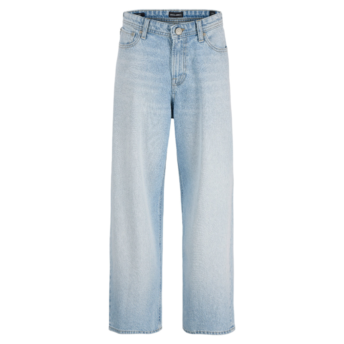 Dave jjoriginal sq 151 sn