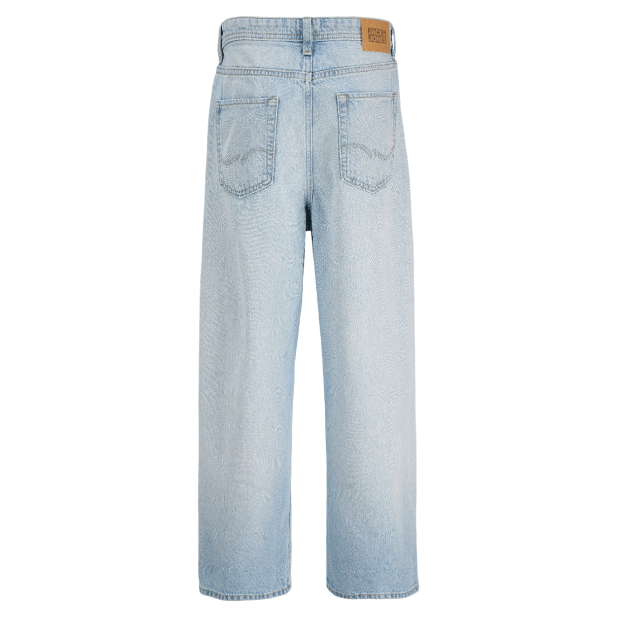 Dave jjoriginal sq 151 sn