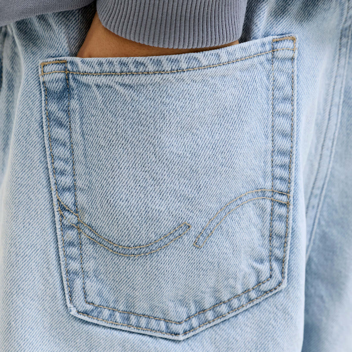 Dave jjoriginal sq 151 sn