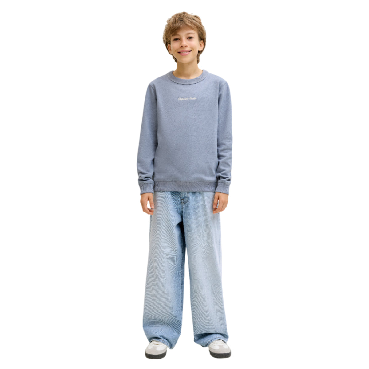 Dave jjoriginal sq 151 sn