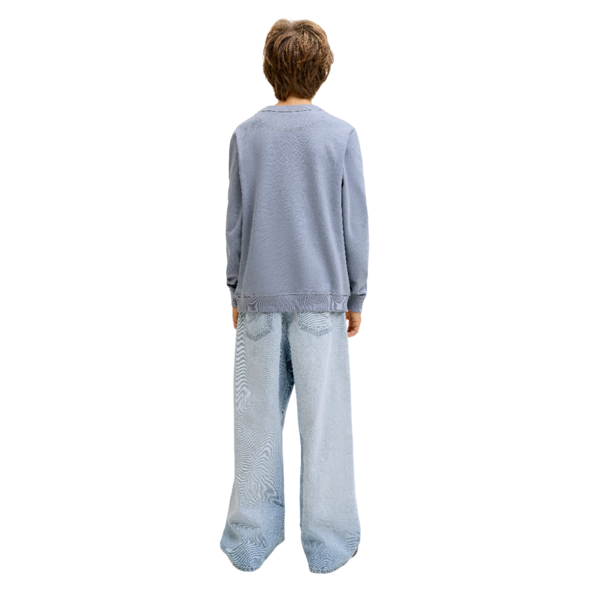 Dave jjoriginal sq 151 sn