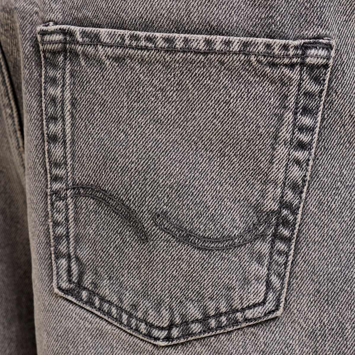 JJldave JJorignal 253