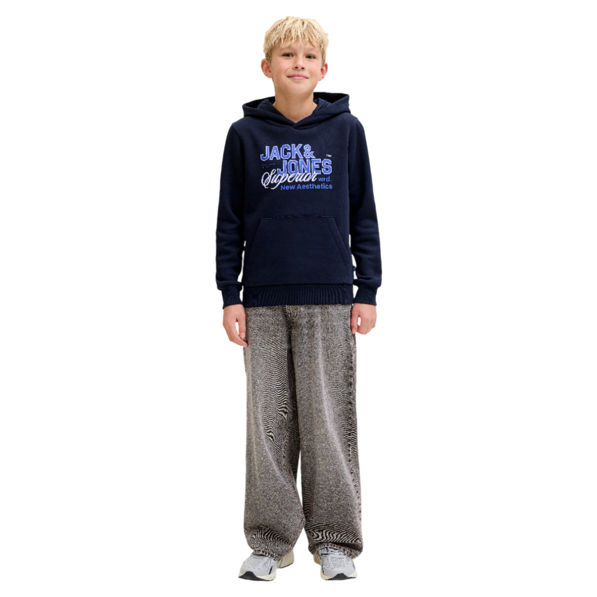 JJldave JJorignal 253