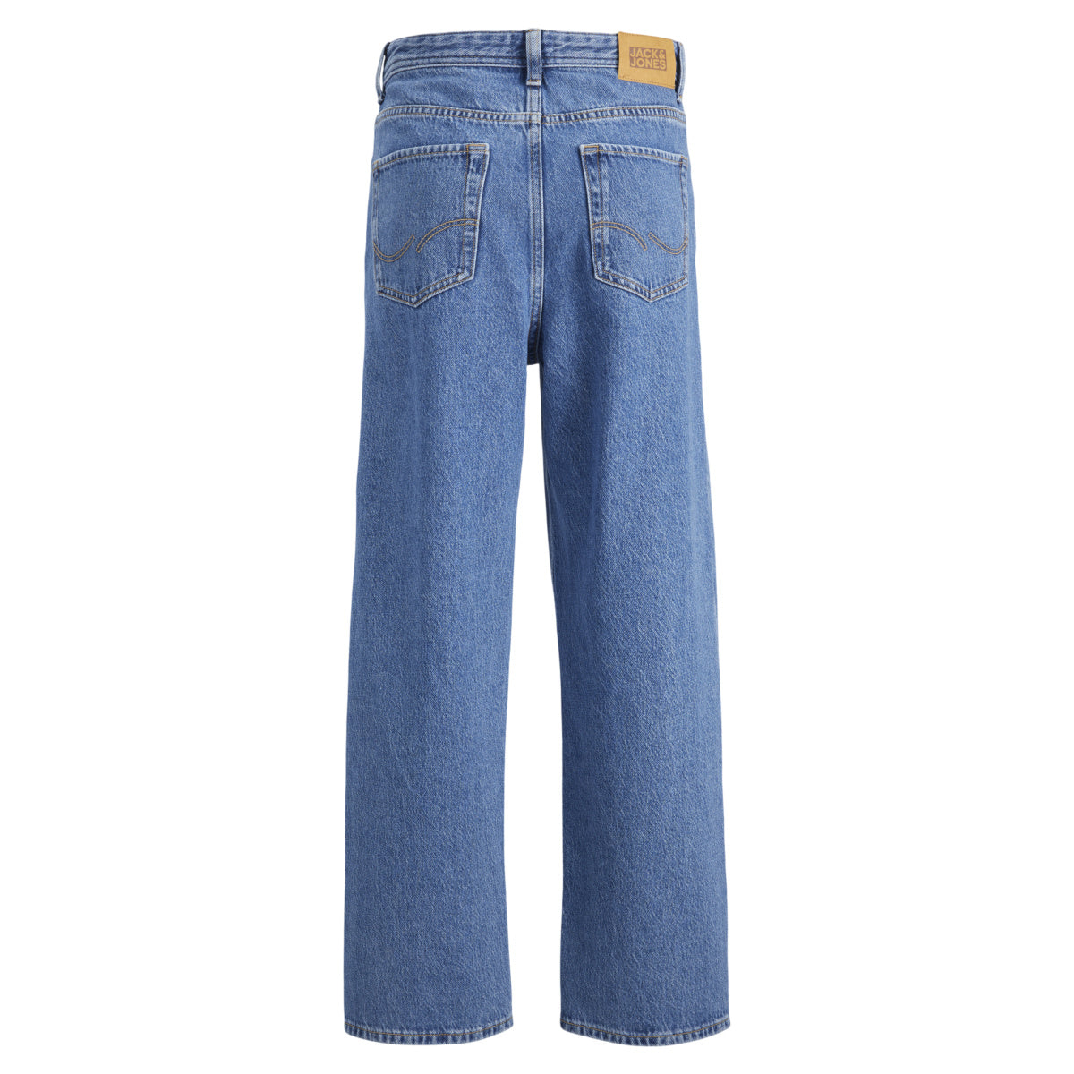 Jjialex jjoriginal mf 412 noos